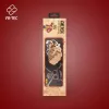 Tappetino mouse FR-TEC PC One Piece tappetino mouse Luffy