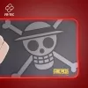 Tappetino mouse FR-TEC PC One Piece tappetino mouse Luffy