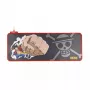 Tappetino mouse FR-TEC PC One Piece tappetino mouse Luffy