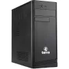 TERRA 1000106 PC/Workstation Intel® Core™ i5 i5-14400 16 GB DDR5-SDRAM 1 TB SSD Windows 11 Pro Midi Tower