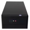 TERRA 1000106 PC/Workstation Intel® Core™ i5 i5-14400 16 GB DDR5-SDRAM 1 TB SSD Windows 11 Pro Midi Tower