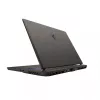 Laptop MSI Vector 17 HX AI A2XWHG-041 17 pollici Intel Core Ultra 9 275HX 32GB 2TB NVIDIA RTX 5070 Ti Windows 11