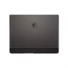 Laptop MSI Vector 17 HX AI A2XWHG-041 17 pollici Intel Core Ultra 9 275HX 32GB 2TB NVIDIA RTX 5070 Ti Windows 11