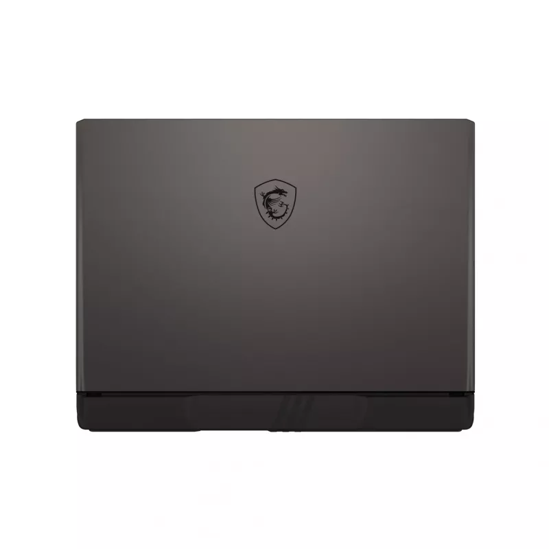 Laptop MSI Vector 17 HX AI A2XWHG-041 17 pollici Intel Core Ultra 9 275HX 32GB 2TB NVIDIA RTX 5070 Ti Windows 11