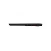Laptop MSI Vector 17 HX AI A2XWHG-041 17 pollici Intel Core Ultra 9 275HX 32GB 2TB NVIDIA RTX 5070 Ti Windows 11