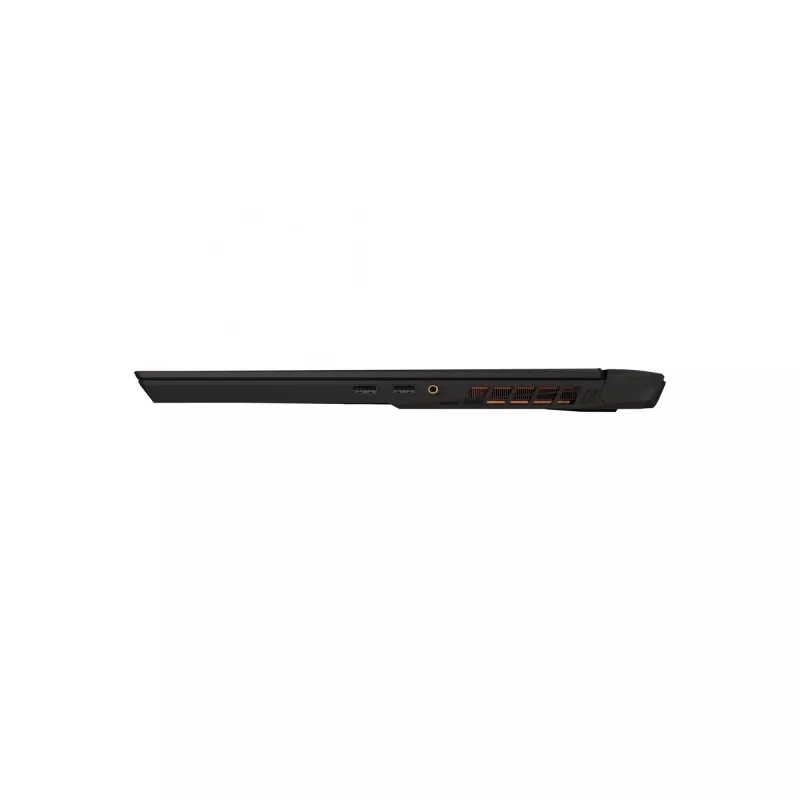 Laptop MSI Vector 17 HX AI A2XWHG-041 17 pollici Intel Core Ultra 9 275HX 32GB 2TB NVIDIA RTX 5070 Ti Windows 11