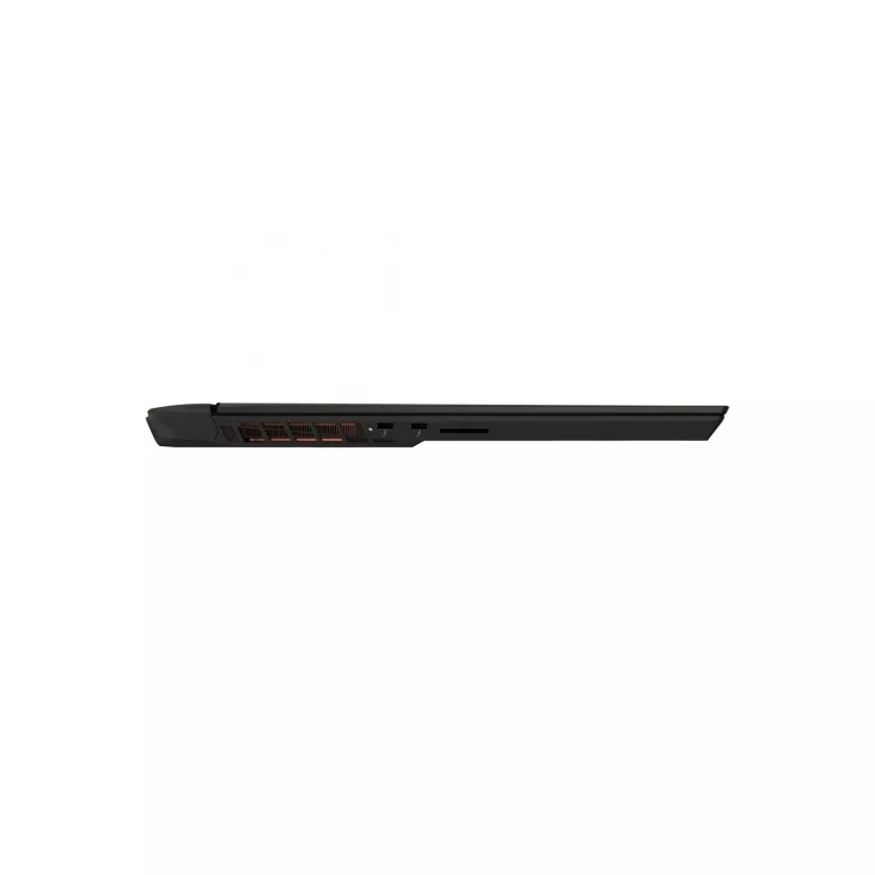 Laptop MSI Vector 17 HX AI A2XWHG-041 17 pollici Intel Core Ultra 9 275HX 32GB 2TB NVIDIA RTX 5070 Ti Windows 11