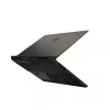 Laptop MSI Vector 17 HX AI A2XWHG-041 17 pollici Intel Core Ultra 9 275HX 32GB 2TB NVIDIA RTX 5070 Ti Windows 11