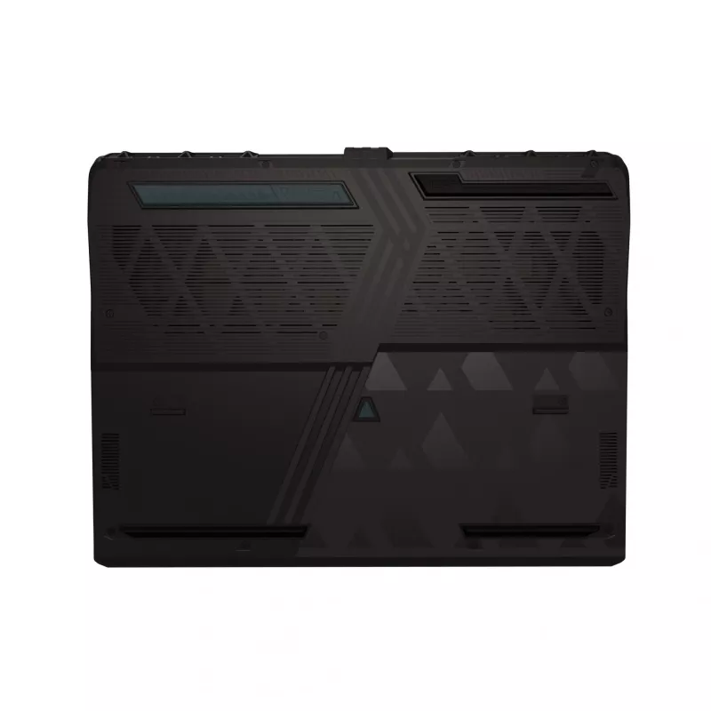 Laptop MSI Vector 17 HX AI A2XWHG-041 17 pollici Intel Core Ultra 9 275HX 32GB 2TB NVIDIA RTX 5070 Ti Windows 11