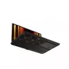 Laptop MSI Vector 17 HX AI A2XWHG-041 17 pollici Intel Core Ultra 9 275HX 32GB 2TB NVIDIA RTX 5070 Ti Windows 11