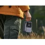 Ugreen Nexode powerbank 48000 mAh litio grigio