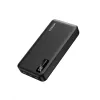 Ugreen 25683 powerbank 20000 mAh nero