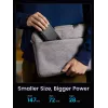 Ugreen 25683 powerbank 20000 mAh nero