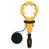 Morsetto DeWALT DWHT83839-0 1 pz.