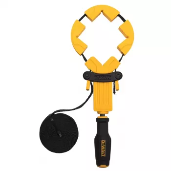 Morsetto DeWALT DWHT83839-0 1 pz.