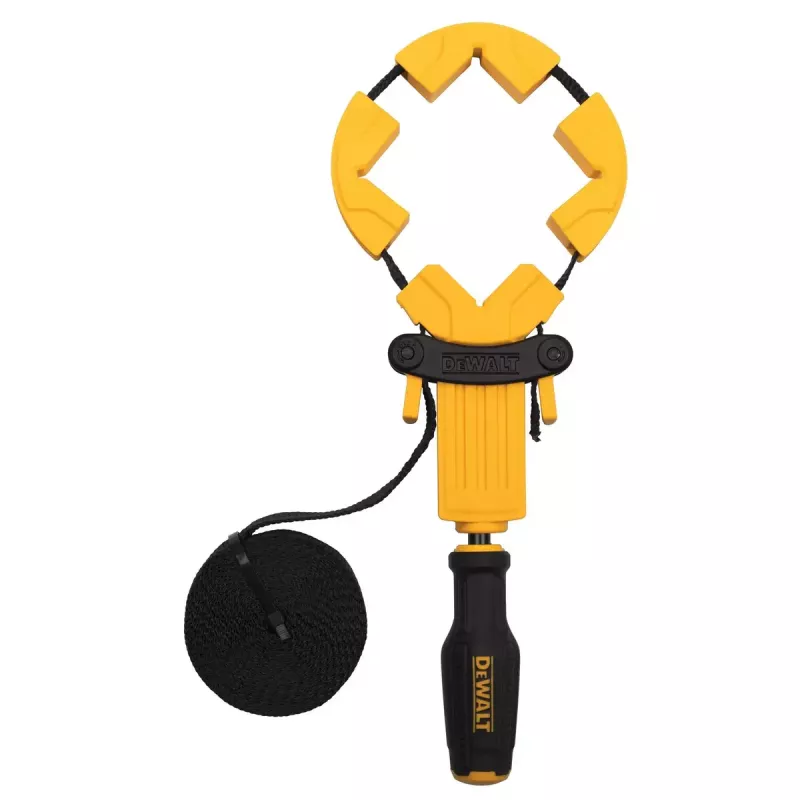 Morsetto DeWALT DWHT83839-0 1 pz.
