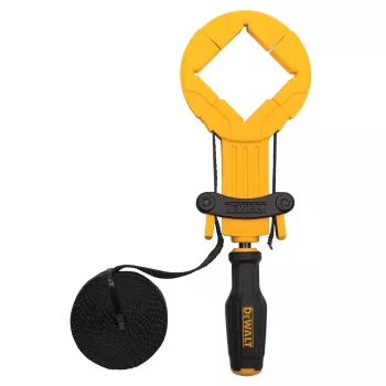 Morsetto DeWALT DWHT83839-0 1 pz.