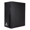 TERRA PC-BUSINESS 6000 SILENT Intel Core Ultra 5 225 16 GB DDR5-SDRAM 500 GB SSD Windows 11 Pro Micro Tower nero