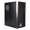 TERRA PC-BUSINESS 6000 SILENT Intel Core Ultra 5 225 16 GB DDR5-SDRAM 500 GB SSD Windows 11 Pro Micro Tower nero