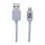 Cavo Lightning 2GO 795781 1 m bianco