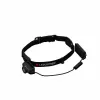 Torcia frontale Led Lenser H5R Core nero