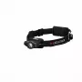 Torcia frontale Led Lenser H5R Core nero