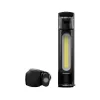 Ledlenser W7R Work, nero, LED
