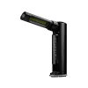 Ledlenser W7R Work, nero, LED