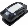Torcia Ledlenser SC4R ricaricabile – 900 lumen, protezione IP54, torcia frontale compatta