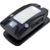 Torcia Ledlenser SC4R ricaricabile – 900 lumen, protezione IP54, torcia frontale compatta