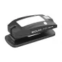 Torcia Ledlenser SC4R ricaricabile – 900 lumen, protezione IP54, torcia frontale compatta