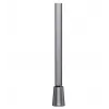 Lampada da tavolo Baseus Smart Eye 5W grigio 32 lampade 4000K