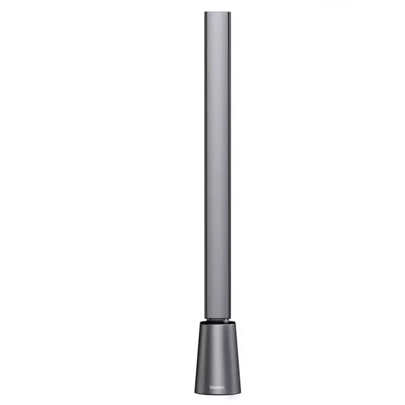 Lampada da tavolo Baseus Smart Eye 5W grigio 32 lampade 4000K