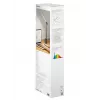 Lampada da tavolo Baseus Smart Eye 5W grigio 32 lampade 4000K