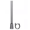 Lampada da tavolo Baseus Smart Eye 5W grigio 32 lampade 4000K