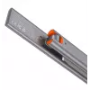 Lampada da tavolo Baseus Smart Eye 5W grigio 32 lampade 4000K