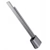 Lampada da tavolo Baseus Smart Eye 5W grigio 32 lampade 4000K