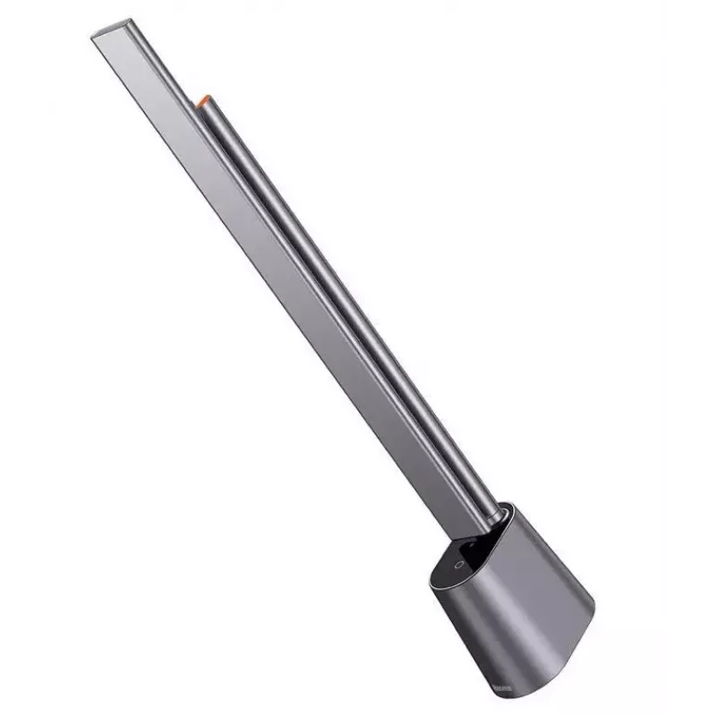 Lampada da tavolo Baseus Smart Eye 5W grigio 32 lampade 4000K