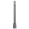 Lampada da tavolo Baseus Smart Eye 5W grigio 32 lampade 4000K