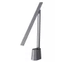 Lampada da tavolo Baseus Smart Eye 5W grigio 32 lampade 4000K