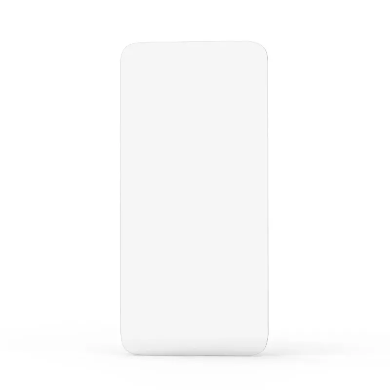 Hama Extreme Protect pellicola protettiva per display con telaio di montaggio, Samsung Galaxy S26