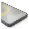 Hama Extreme Protect pellicola protettiva per display con telaio di montaggio, Samsung Galaxy S26