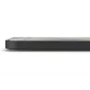 Hama Extreme Protect pellicola protettiva per display con telaio di montaggio, Samsung Galaxy S26