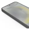 Hama Extreme Protect pellicola protettiva per display con telaio di montaggio, Samsung Galaxy S26