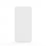 Pellicola protettiva per display Hama Clear Protect trasparente Samsung 1 pz.