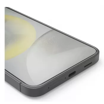Pellicola protettiva per display Hama Clear Protect trasparente Samsung 1 pz.