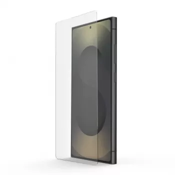 Pellicola protettiva per display Hama Clear Protect trasparente Samsung 1 pz.