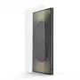 Pellicola protettiva per display Hama Clear Protect trasparente Samsung 1 pz.
