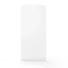Pellicola protettiva per display Hama Clear Protect trasparente Samsung 1 pz.