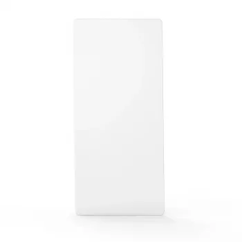 Pellicola protettiva per display Hama Clear Protect trasparente Samsung 1 pz.